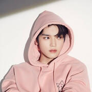 Taeyong Picture 1